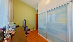Lighthouse (D17), Condominium #451772441